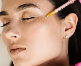 Imagem ilustrativa da imagem Tratamentos estéticos: mais mulheres buscam ajuda após exageros