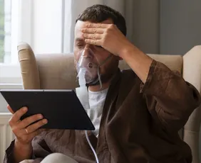 Imagem ilustrativa da imagem “Trends” na internet: médicos alertam para dicas de saúde criadas por IA