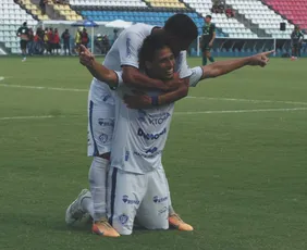 Imagem ilustrativa da imagem Tribuna Online e Apita Aí sorteiam ingressos para semifinal do Capixabão