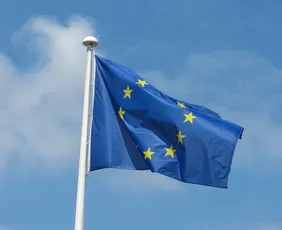 Imagem ilustrativa da imagem UE aprova novas sanções contra 19 autoridades e entidades do Irã, diz Kallas