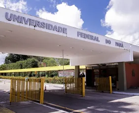 Imagem ilustrativa da imagem UFPA concederá diploma simbólico a estudante assassinado na ditadura