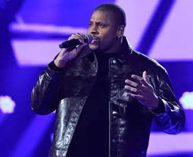 Imagem ilustrativa da imagem Último “sextou” de fevereiro tem shows com Erick Jordan e mais