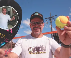 Imagem ilustrativa da imagem Uma volta ao passado: como estava a sua vida em 2016?