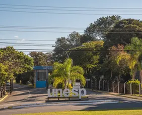 Imagem ilustrativa da imagem Unesp divulga lista de aprovados no vestibular e na seleção pelo Enem