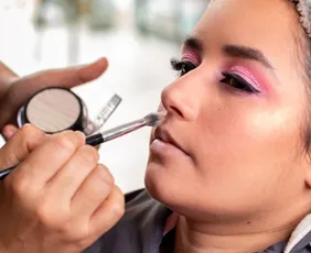 Imagem ilustrativa da imagem Unit Recife oferece 5 minicursos gratuitos de atualização profissional