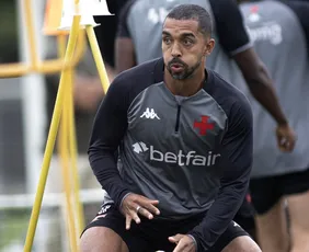 Imagem ilustrativa da imagem Vasco tem noite decisiva no Campeonato Carioca