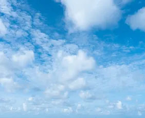 Imagem ilustrativa da imagem Veja a previsão do tempo para os próximos dias no Espírito Santo