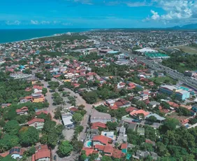 Imagem ilustrativa da imagem Veja as propostas para mudar o Plano Diretor de Vila Velha