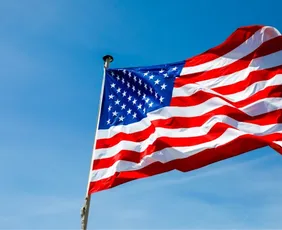 Imagem ilustrativa da imagem Veja cinco sinais de que os EUA podem atacar o Irã a qualquer momento