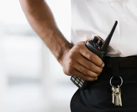 Imagem ilustrativa da imagem Veja como fica a aposentadoria do vigilante no INSS após STF negar o direito