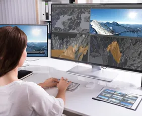 Imagem ilustrativa da imagem Veja quais são as novas profissões reconhecidas pelo governo