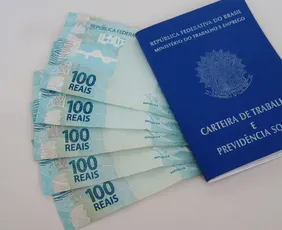 Imagem ilustrativa da imagem Veja quando cai o pagamento do PIS/Pasep 2026