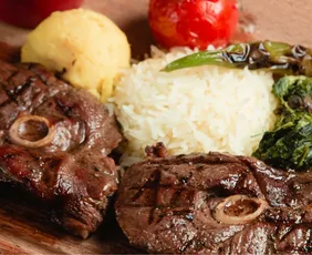 Imagem ilustrativa da imagem Viana abre curso gratuito de culinária tradicional com sabores açorianos e quilombo