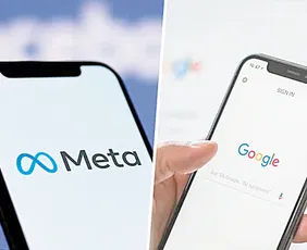 Imagem ilustrativa da imagem Vício em redes sociais: condenação de plataformas pode abrir onda de processos