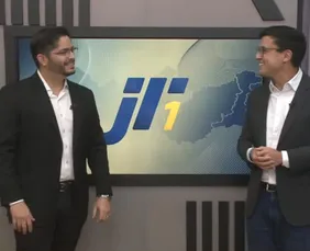 Imagem ilustrativa da imagem Victor Marques: novo prefeito quer entregar a Orla de Boa Viagem até o Réveillon