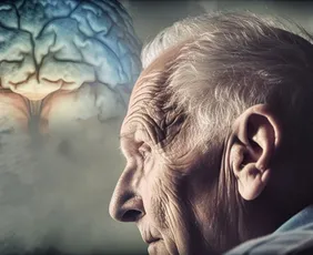 Imagem ilustrativa da imagem Vitamina D pode reduzir riscos de Alzheimer? Especialistas explicam