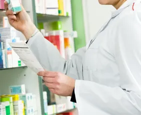 Imagem ilustrativa da imagem Vitória abre processo seletivo para área da saúde com salário de até R$ 4.109,52