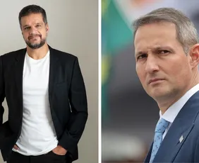 Imagem ilustrativa da imagem Vitória sedia evento sobre sistema prisional, terrorismo e crime organizado