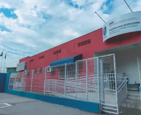 Imagem ilustrativa da imagem Volta às aulas conta com três novas creches e mais vagas em Vila Velha