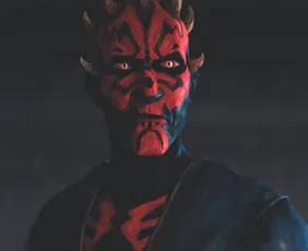 Imagem ilustrativa da imagem Wagner Moura agora é um detetive em série “Star Wars”