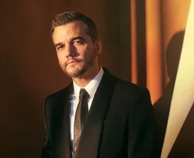 Imagem ilustrativa da imagem Wagner Moura pode ser o novo vilão de 007