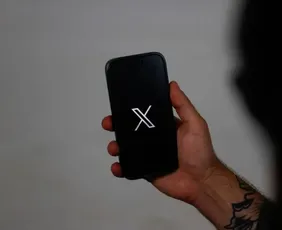 Imagem ilustrativa da imagem X fora do ar? Usuários relatam instabilidade nesta segunda