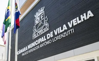 Imagem ilustrativa da imagem Clima fervendo nas câmaras municipais