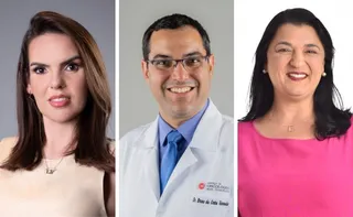 Imagem ilustrativa da imagem Estratégias na Capital Secreta