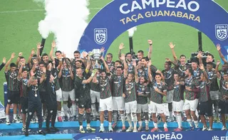 Imagem ilustrativa da imagem Minhas impressões