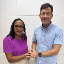 Imagem ilustrativa da imagem PSDB divulga mais um nome da chapa de federal