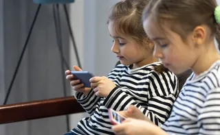 Imagem ilustrativa da imagem Plataformas educacionais sob vigilância