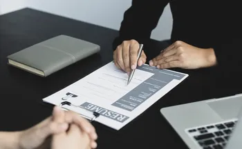 Imagem ilustrativa da imagem Mil vagas para estudantes no Estado ganharem até R$ 2 mil