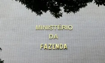 Imagem ilustrativa da imagem Brasileiros depositaram R$ 221 bi em bets no ano passado, mostram dados da Fazenda
