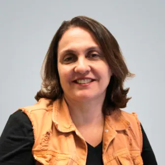 Imagem ilustrativa da imagem Ricardo Ferraço define nome para chefia de gabinete