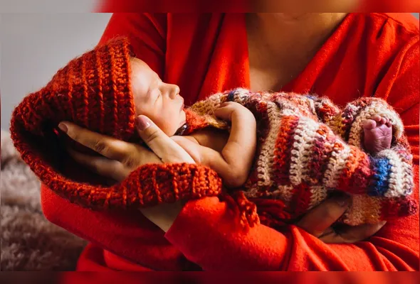 Abril floresce em amor, propósito e histórias que transformam