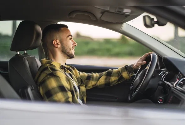 Consumidores mais jovens mantêm o carro próprio como objetivo