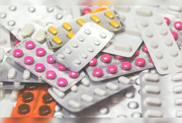 Imagem ilustrativa da imagem O mágico efeito placebo