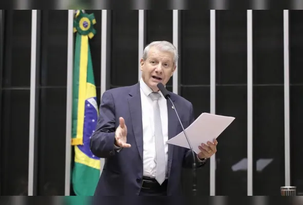 Paulo Folletto