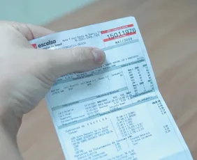 Imagem ilustrativa da imagem 325 mil famílias no ES têm direito a isenção, mas pagam conta de luz