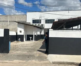 Imagem ilustrativa da imagem Adolescente de 15 anos é assassinado a tiros em Sooretama
