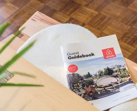 Imagem ilustrativa da imagem Airbnb em condomínios: tire suas dúvidas sobre a decisão do STJ