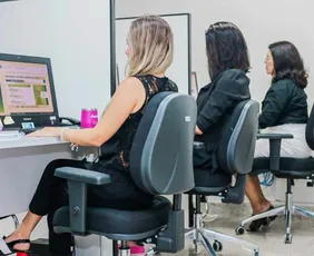 Imagem ilustrativa da imagem Aposentado aciona o Procon e consegue reduzir dívida em 85%