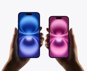 Imagem ilustrativa da imagem Apple pode pagar até R$ 467 a donos de iPhone em acordo sobre Siri; entenda
