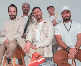 Imagem ilustrativa da imagem Atrações para se despedir de abril