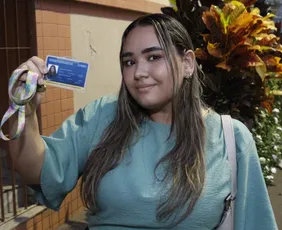 Imagem ilustrativa da imagem Autismo em adultos: falta de diagnóstico pode causar depressão e ansiedade
