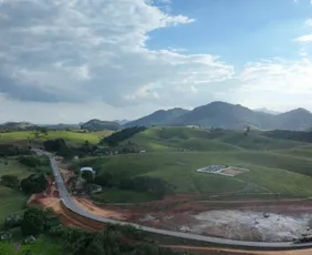 Imagem ilustrativa da imagem BR-101 em Anchieta será totalmente interditada por uma hora nesta terça