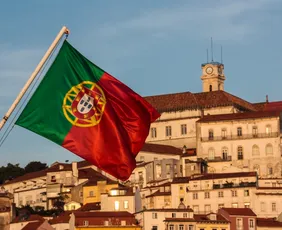 Imagem ilustrativa da imagem Banco do Brasil lança conta digital para uso em Portugal