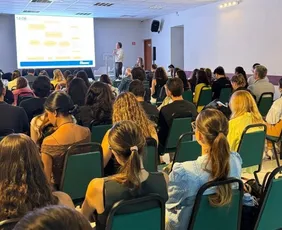 Imagem ilustrativa da imagem Bariátrica ou canetas? Médicos explicam tipos de tratamentos para emagrecer