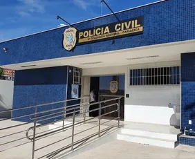 Imagem ilustrativa da imagem Bebê é atingido por estilhaços após vizinho jogar pedra em janela no ES