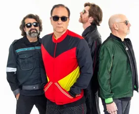 Imagem ilustrativa da imagem Bruno Gouveia, do Biquini: “A vida começa agora!”